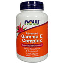 アドバンストガンマE／120ソフトカプセル