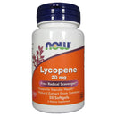 リコピン 20mg／50ソフトカプセル