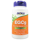 EGCg（エピガロカテキンガレート）400mg／90ベジカプセル