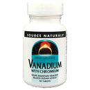 バナジウム＆クロム／90タブレット