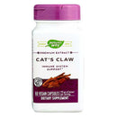 キャッツクローエキス 175mg／60カプセル