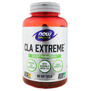 NOW　CLAエクストリーム 750mg／90ソフトカプセル