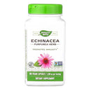 エキナセア ハーブ／180カプセル
