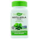 センテラ（ゴツコーラ） Gotu-Kola／100カプセル