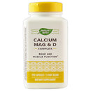 カルシウム＆マグネシウム＋D／250カプセル