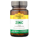 亜鉛 50mg／90タブレット