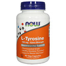 L-チロシン 750mg／90カプセル