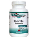 ケルセチン バイオフラボノイド／100ベジカプセル