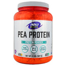 ピープロテイン（エンドウ豆由来プロテイン）／2ポンド(約907g)