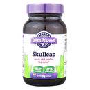 スカルキャップ／90ベジカプセル