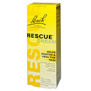 NelsonBach バッチフラワー レスキュークリーム 30g スキンケア／30g（1オンス）