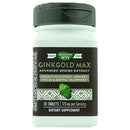 ギンコゴールド・マックス／30タブレット