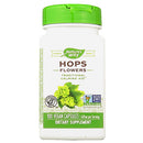 ホップフラワー 620mg／100ベジカプセル