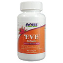 イヴ・ウーマンズマルチプル・ソフトジェル／90ソフトカプセル