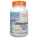 ユビキノール（カネカ） 100mg／60ソフトカプセル