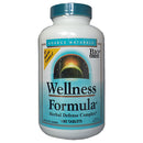 ウェルネスフォーミュラ／180タブレット