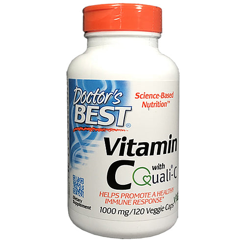 DOCTOR'S BEST 「"vitaminsminerals"」タグによる絞り込み