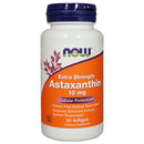 アスタキサンチン Extra Strength 10mg／60ソフトカプセル