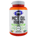 MCTオイル（中鎖トリグリセリド） 1000mg／150ソフトカプセル