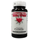 クローブ／100ベジカプセル