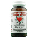 ラスカル／100カプセル