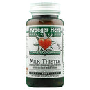 ミルクシスル（オオアザミ）Complete Concentrate®／90ベジカプセル