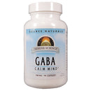 ［ お得サイズ ］ ギャバ GABA カームマインド（ガンマアミノ酪酸） 750mg／90カプセル