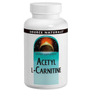 【賞味期限：2026年02月】アセチル L-カルニチン 500MG／120タブレット