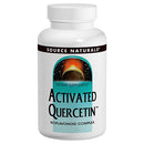 アクティベイティッド ケルセチン（ブロメライン入り）／50カプセル
