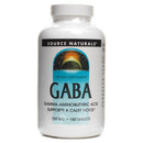 ギャバ　750mg／180タブレット