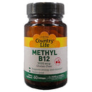 メチルB12／60トローチ