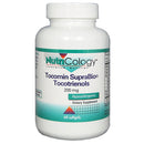 トコミン スプラバイオ （ビタミンE トコトリエノール配合）／60ソフトカプセル