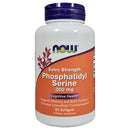 高濃度 ホスファチジルセリン　300 mg／50ソフトカプセル