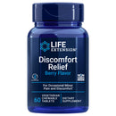 PEAディスコンフォート・リリーフ／60チュアブル