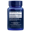 PEAディスコンフォート・リリーフ／60チュアブル