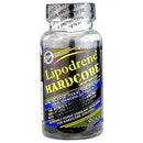 リポドリン ハードコア／90 タブレット