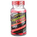 【メーカー正規品】リポドリンエクストリーム【赤色】 Hi Tech Pharmaceuticals／90 タブレット