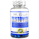 ハイテック テストバイト ／ 90タブレット