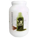 グラスフェッド（Grass Fed）ホエイプロテインアイソレート（抹茶ラテ風味）／2 LB