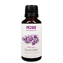 ラベンダー／1オンス（30ml）