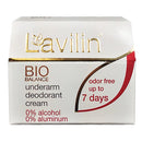 ラヴィリン・アンダーアーム（わきの下用）デオドランドクリーム／12.5g