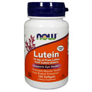 ルテイン10mg／120ソフトカプセル