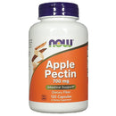 アップルペクチン 700mg／120カプセル