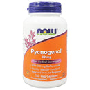 ピクノジェノール（Pycnogenol）30mg／150ベジカプセル