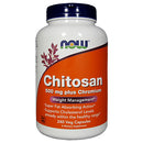 ［ お得サイズ ］キトサン 500mg ＋ クロミウム（リポサンウルトラ配合）／240カプセル