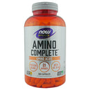 【フィットネスの強い味方】アミノコンプリート（Amino Complete）／360カプセル