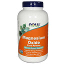 酸化マグネシウム パウダー 　8 オンス(約240g)