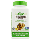 ジンジャー／180カプセル