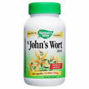 セントジョーンズウォルト／180カプセル